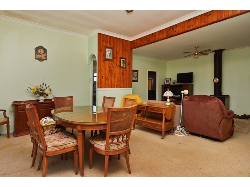 3178 Wallanbah Road, Dyers Crossing NSW 2429