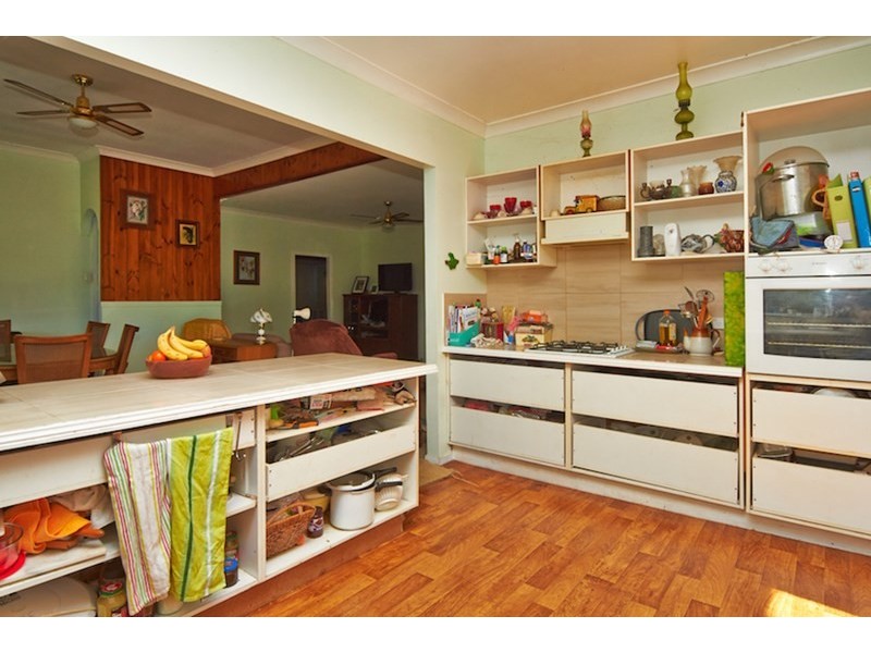 3178 Wallanbah Road, Dyers Crossing NSW 2429