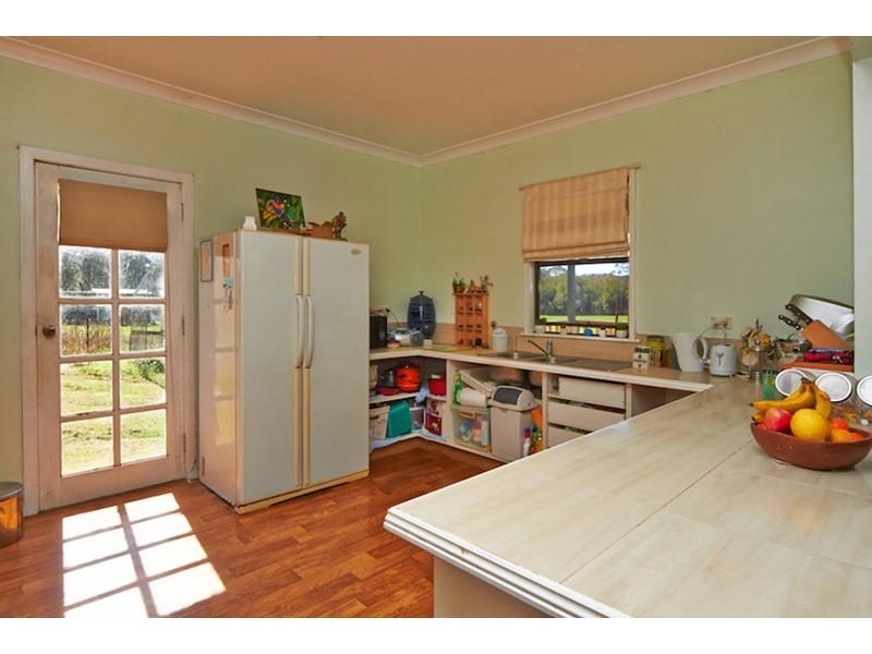 3178 Wallanbah Road, Dyers Crossing NSW 2429