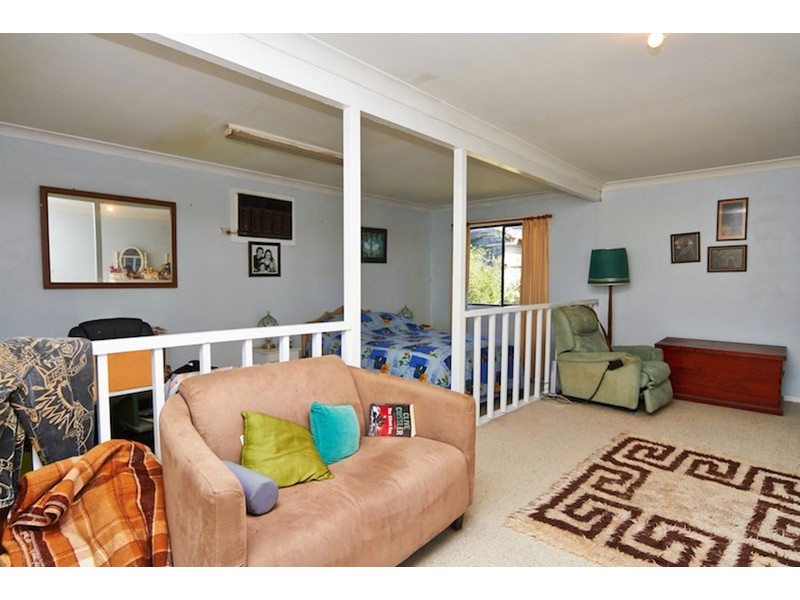 3178 Wallanbah Road, Dyers Crossing NSW 2429