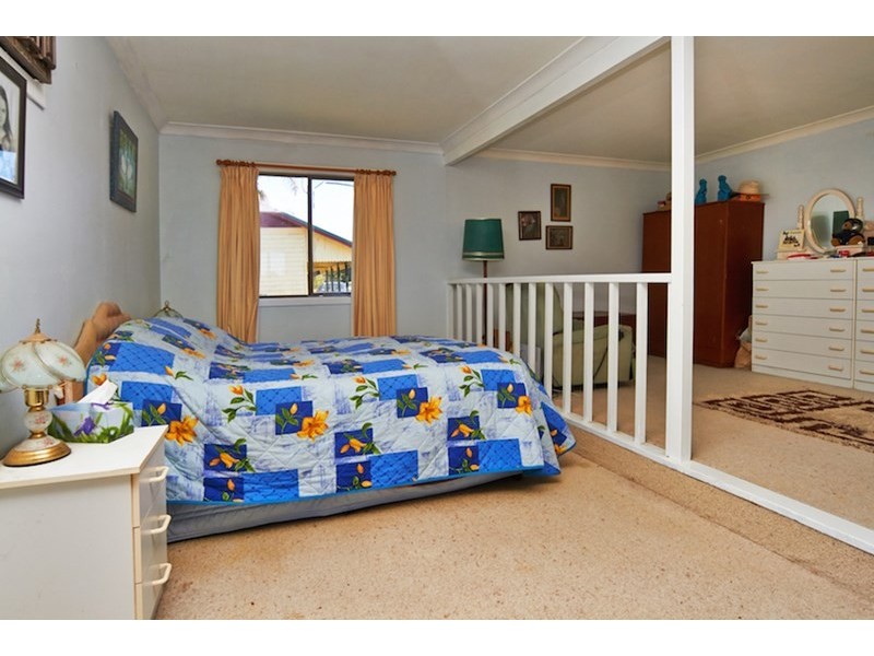 3178 Wallanbah Road, Dyers Crossing NSW 2429