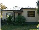 Taree NSW 2430