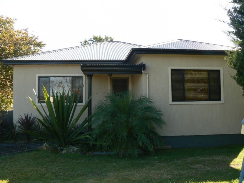 Taree NSW 2430
