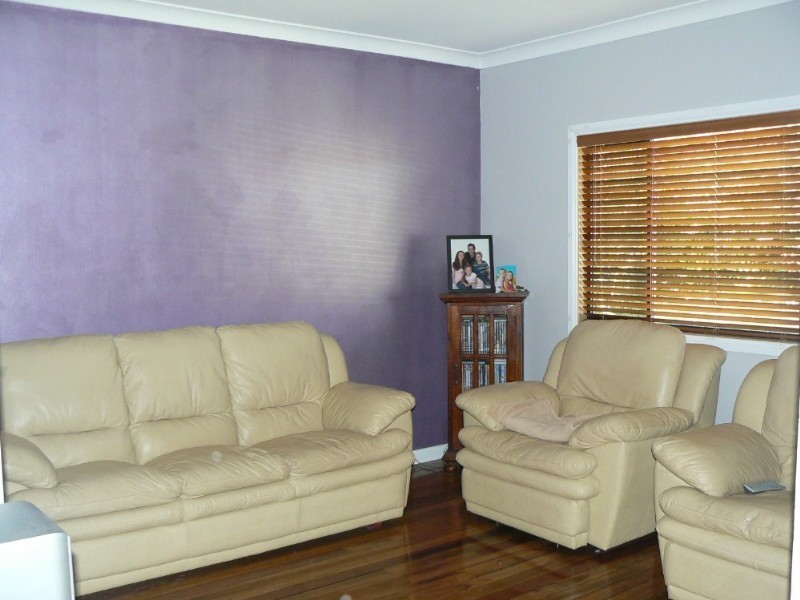 Taree NSW 2430