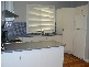Taree NSW 2430