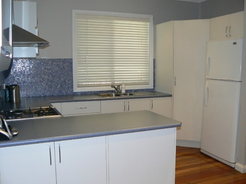 Taree NSW 2430