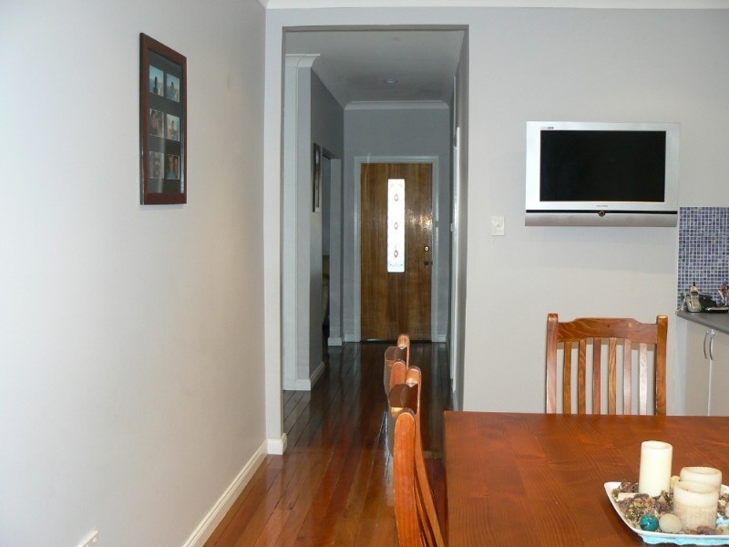 Taree NSW 2430