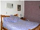 Taree NSW 2430