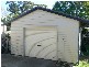 Taree NSW 2430