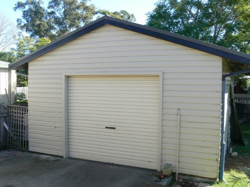 Taree NSW 2430