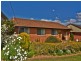 47 Bayview Crescent, Taree NSW 2430