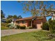 47 Bayview Crescent, Taree NSW 2430
