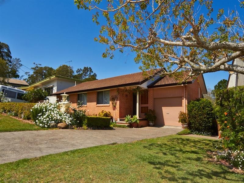 47 Bayview Crescent, Taree NSW 2430
