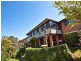47 Bayview Crescent, Taree NSW 2430