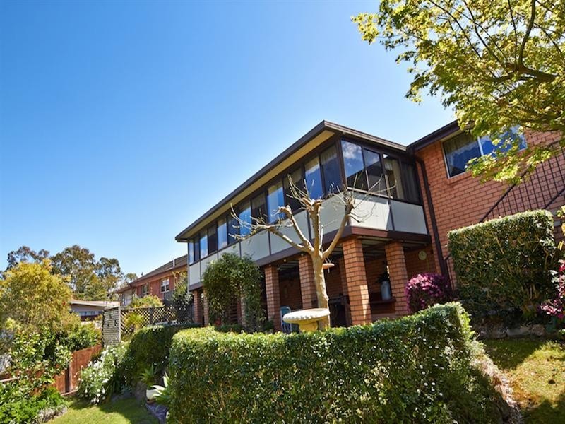 47 Bayview Crescent, Taree NSW 2430