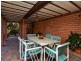 47 Bayview Crescent, Taree NSW 2430