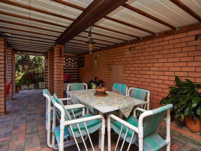 47 Bayview Crescent, Taree NSW 2430