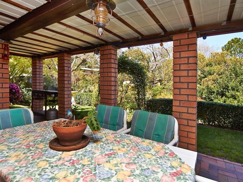 47 Bayview Crescent, Taree NSW 2430