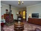 47 Bayview Crescent, Taree NSW 2430