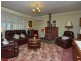 47 Bayview Crescent, Taree NSW 2430