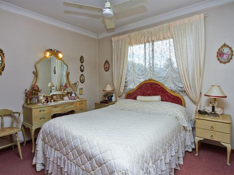 47 Bayview Crescent, Taree NSW 2430