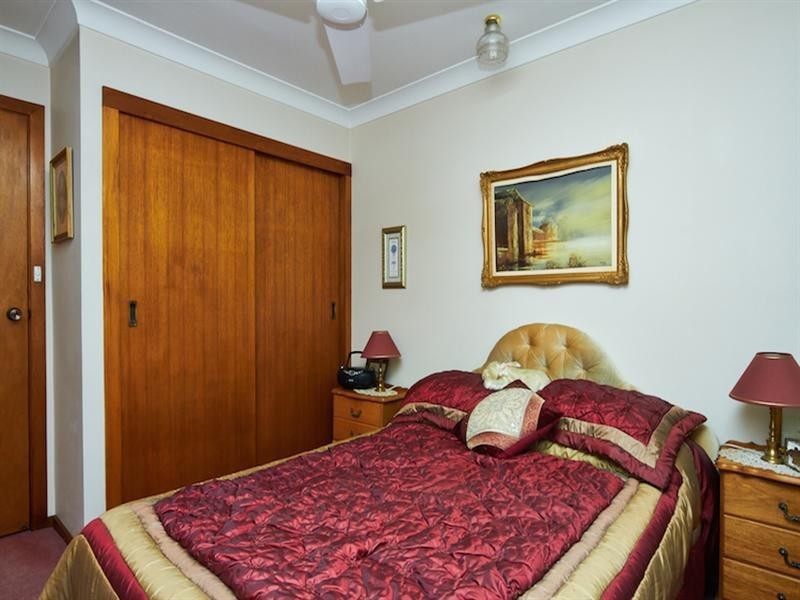 47 Bayview Crescent, Taree NSW 2430