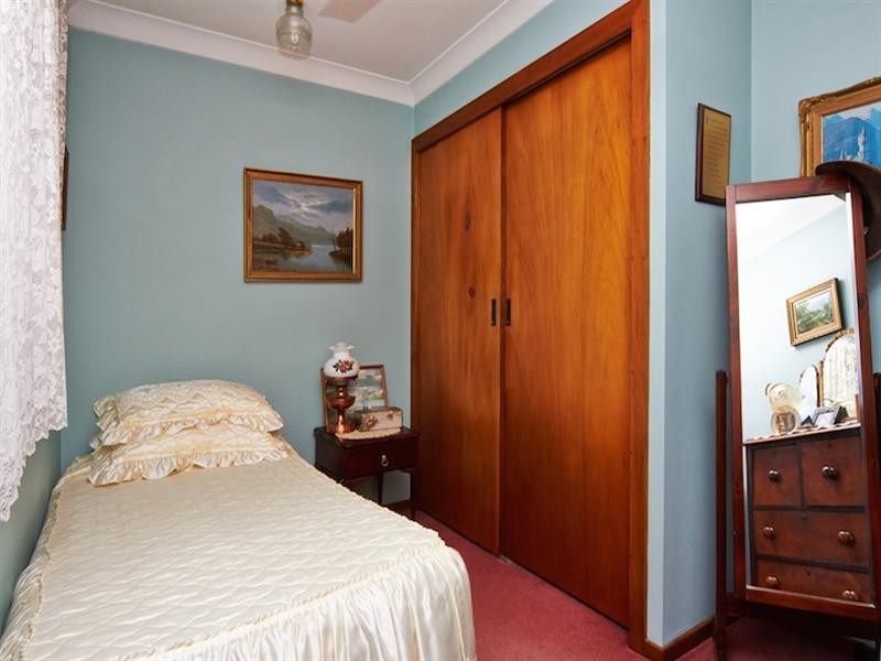 47 Bayview Crescent, Taree NSW 2430