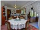 47 Bayview Crescent, Taree NSW 2430