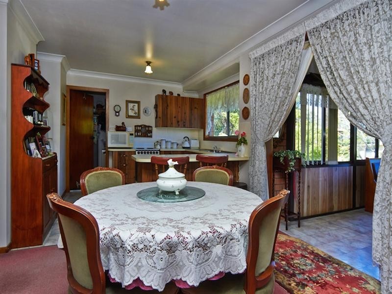 47 Bayview Crescent, Taree NSW 2430