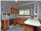 47 Bayview Crescent, Taree NSW 2430
