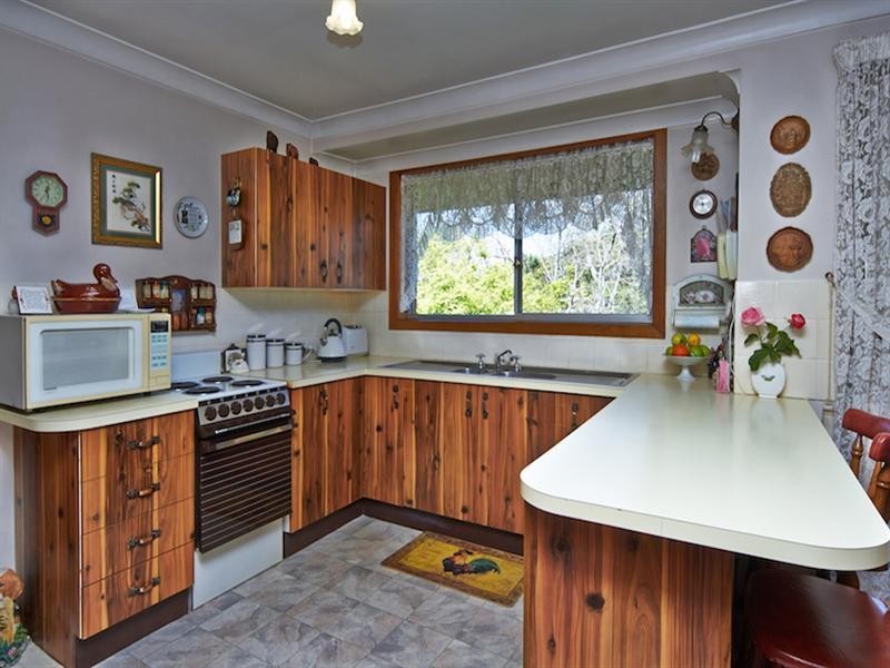 47 Bayview Crescent, Taree NSW 2430