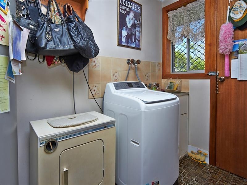 47 Bayview Crescent, Taree NSW 2430