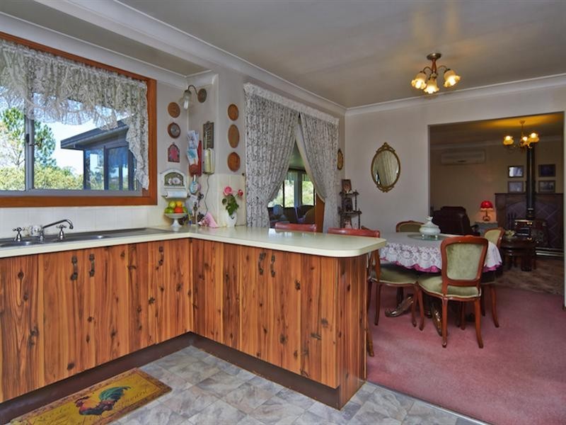 47 Bayview Crescent, Taree NSW 2430