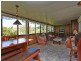 47 Bayview Crescent, Taree NSW 2430