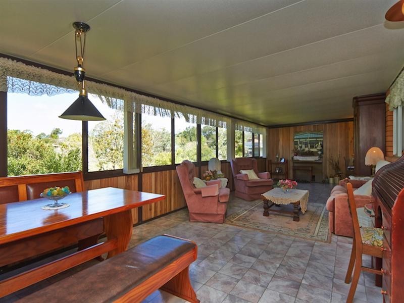 47 Bayview Crescent, Taree NSW 2430
