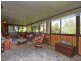 47 Bayview Crescent, Taree NSW 2430