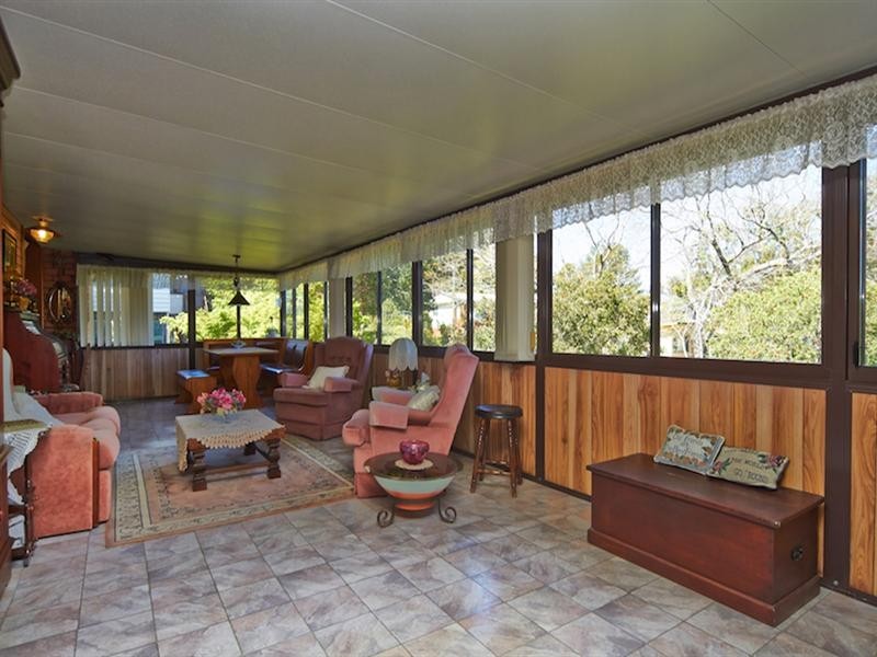 47 Bayview Crescent, Taree NSW 2430