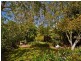 47 Bayview Crescent, Taree NSW 2430