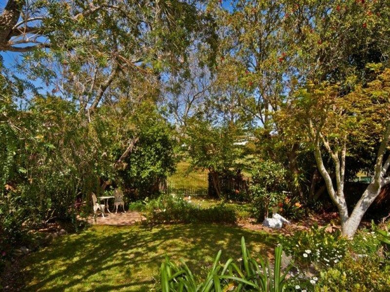 47 Bayview Crescent, Taree NSW 2430