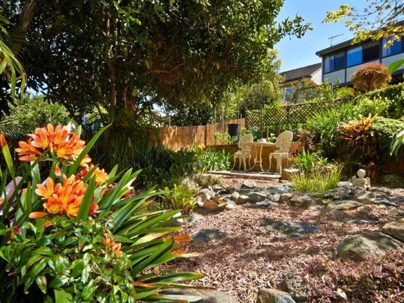 47 Bayview Crescent, Taree NSW 2430