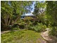 47 Bayview Crescent, Taree NSW 2430