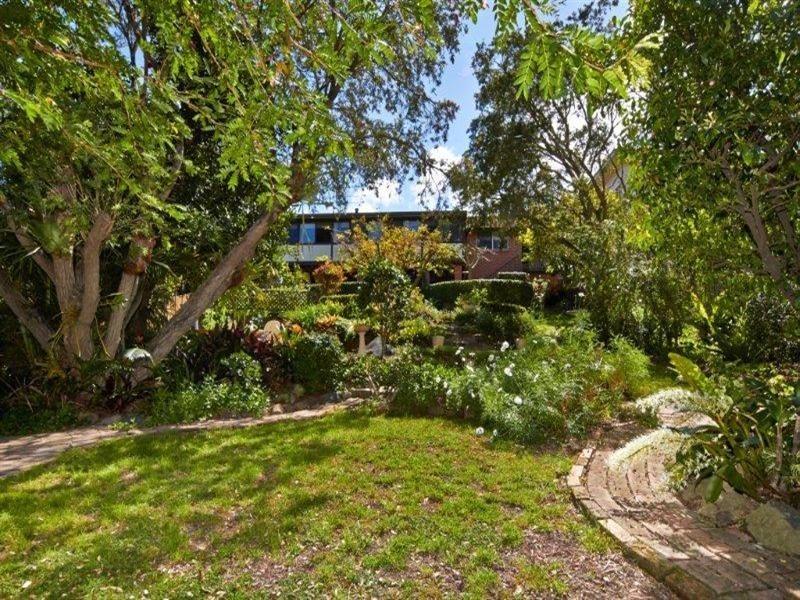 47 Bayview Crescent, Taree NSW 2430