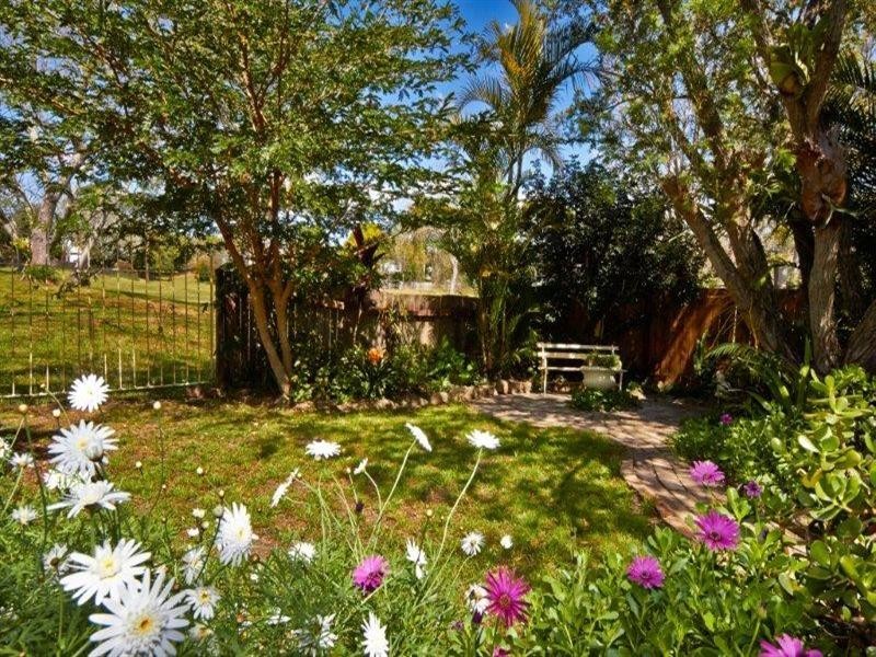 47 Bayview Crescent, Taree NSW 2430