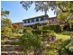 47 Bayview Crescent, Taree NSW 2430