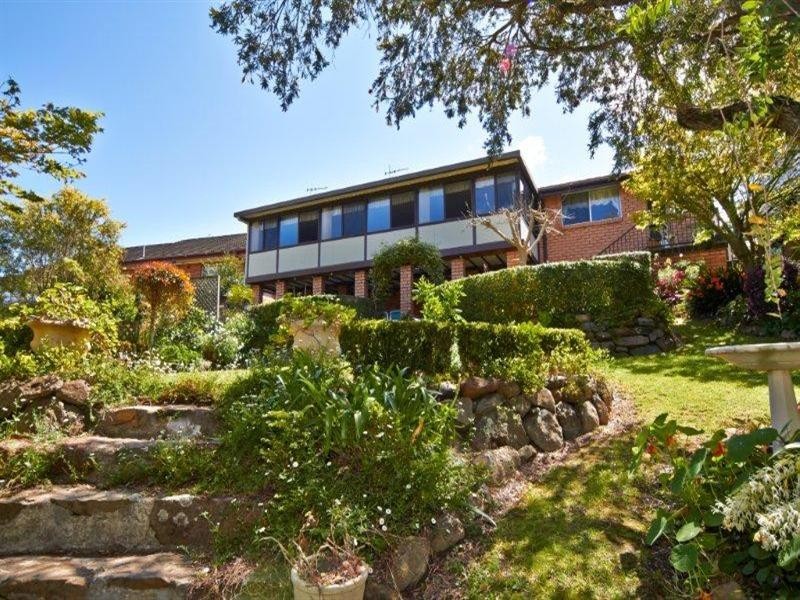 47 Bayview Crescent, Taree NSW 2430