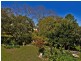 47 Bayview Crescent, Taree NSW 2430