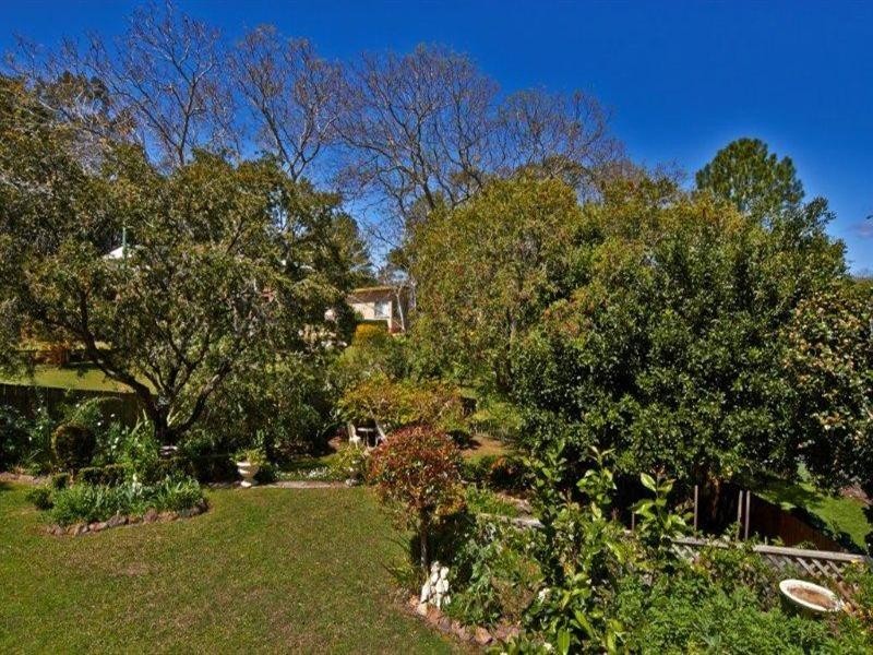 47 Bayview Crescent, Taree NSW 2430