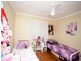31 Smith Street, Taree NSW 2430