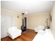 31 Smith Street, Taree NSW 2430