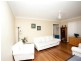 31 Smith Street, Taree NSW 2430